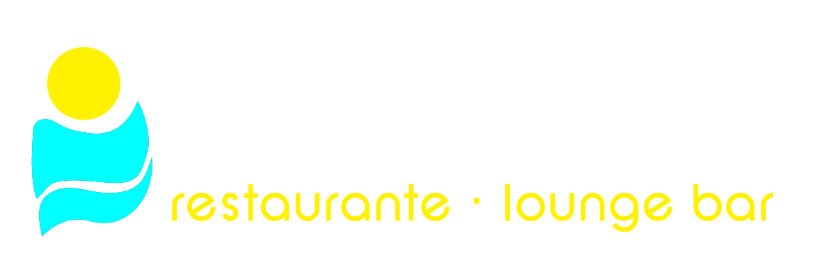 Restaurante Manga Norte